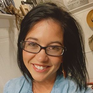 Meet your Posher, Shelley